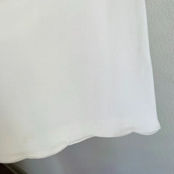 For Love & Lemons "Rosarito" Dress - Brand New - Picture 7 of 14